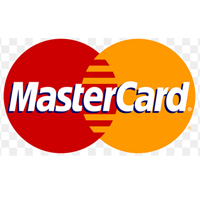 Pague com Mastercard, cartões
